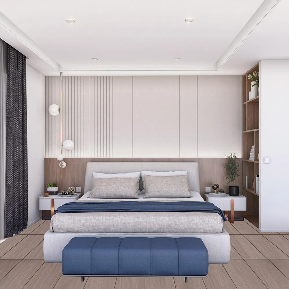 white and brown concrete building under blue sky during daytime