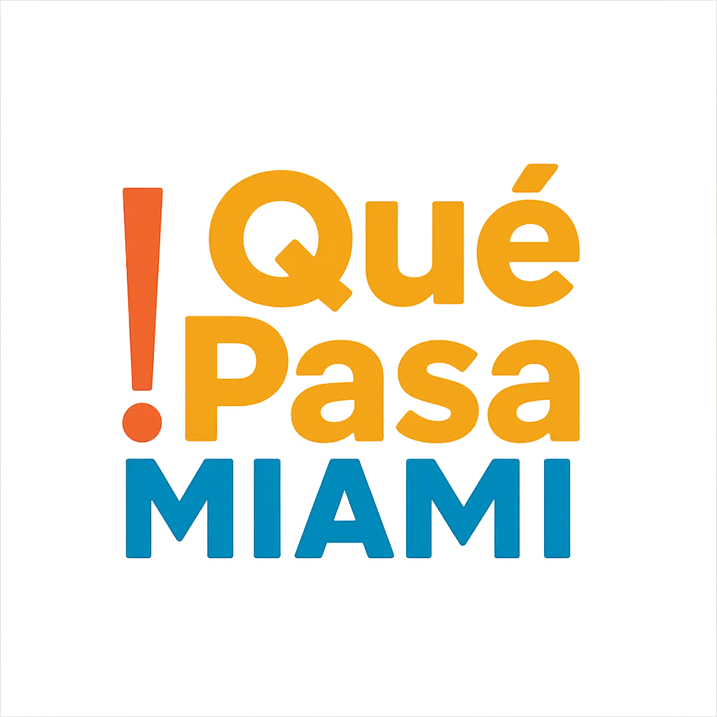 The Listing Team Logo