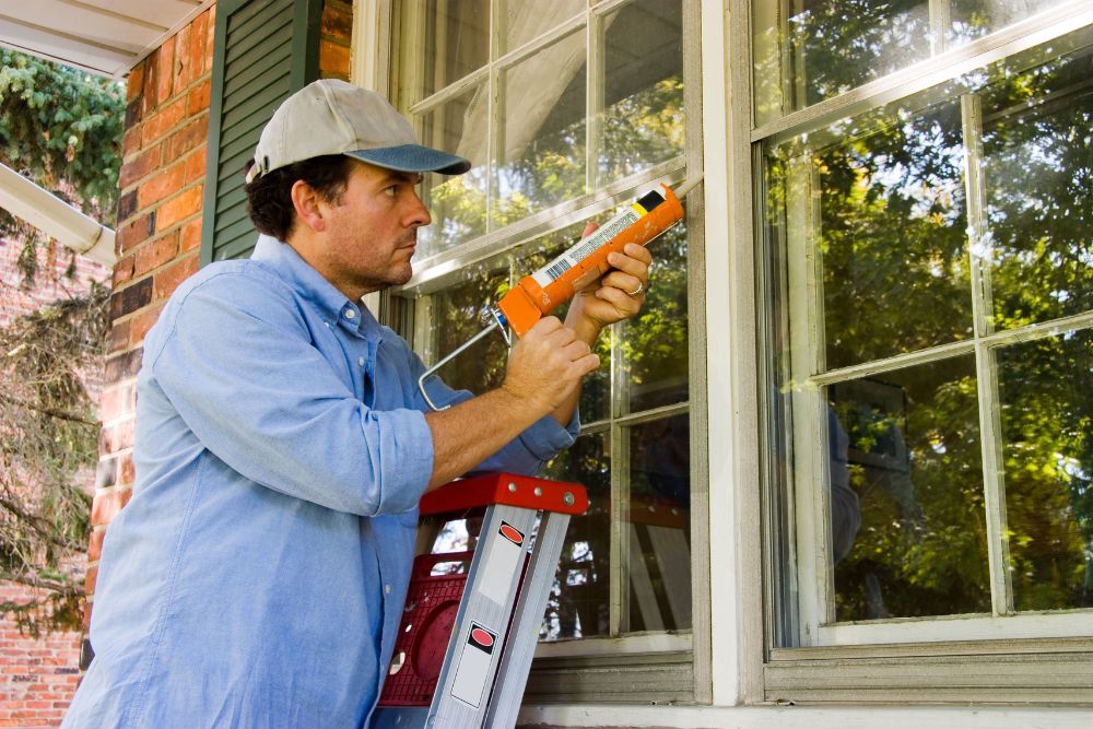 New Blog PHome Maintenance Tips to Protect Your Property Value | South Florida Guideost