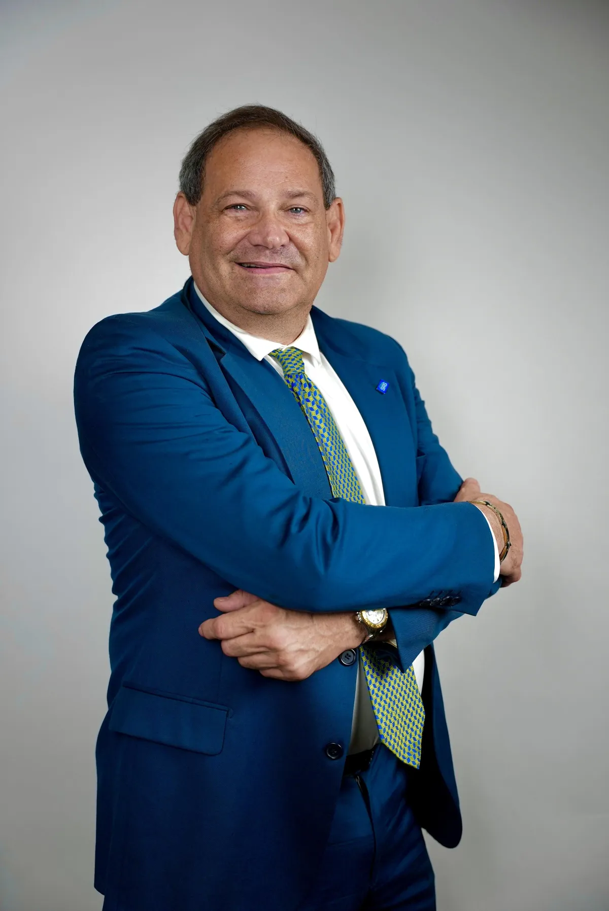 Scott Lehr Top Producer