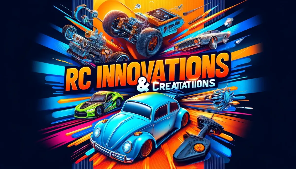 child playing game on white ipad