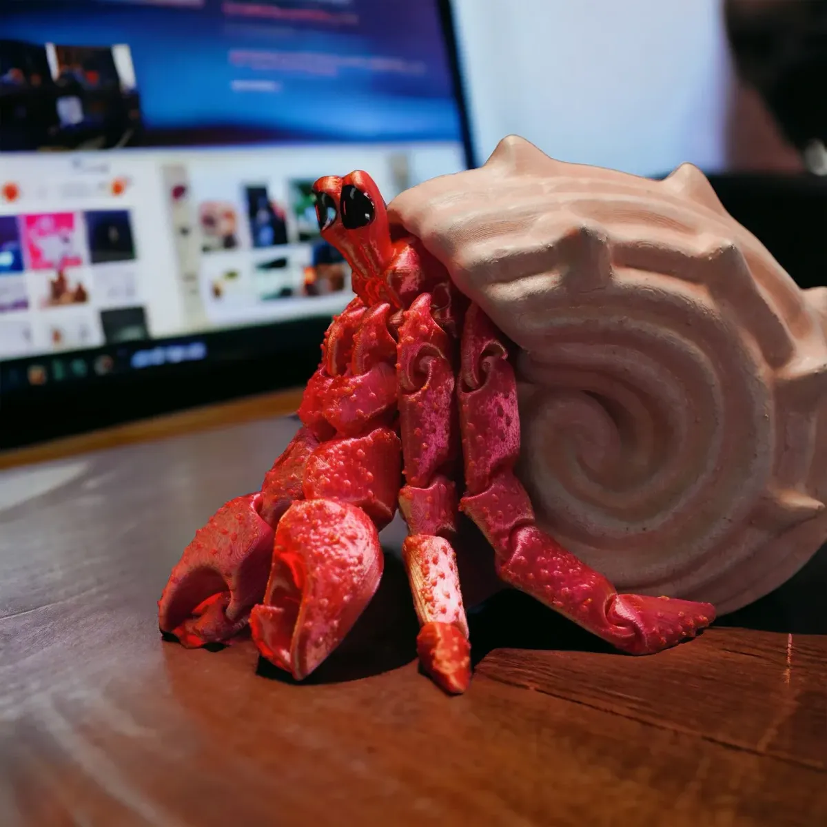 assorted activity playset