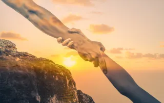 10 Reasons To Become A NLP Master Practitioner