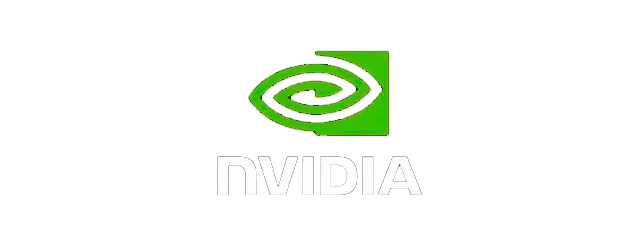nvidia