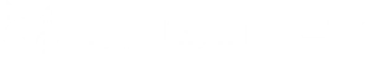 Dingotek