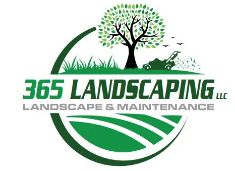 365 Lanscaping | Tarrant County Landscaping