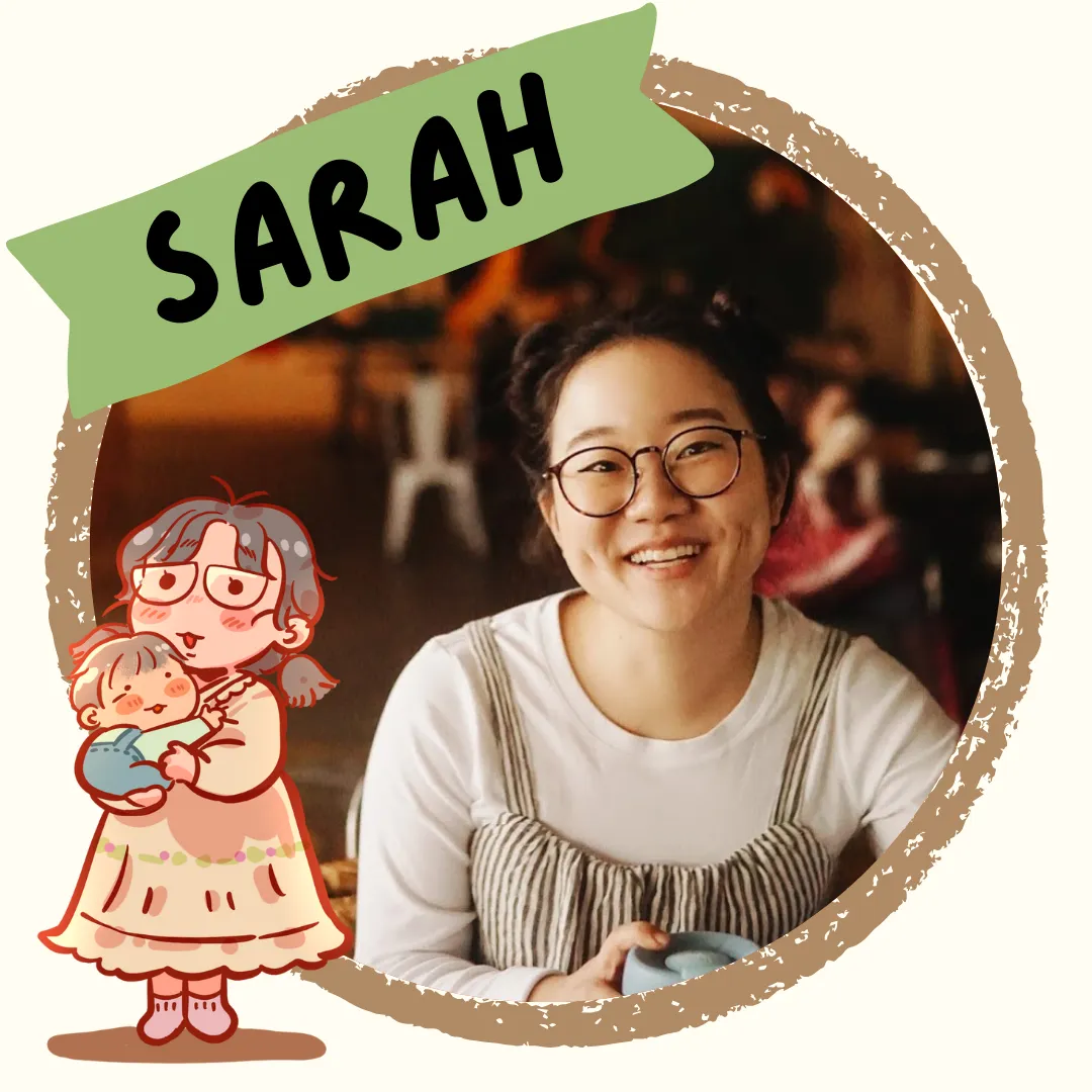 community manager