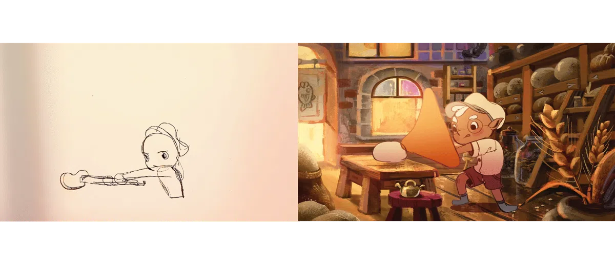 animate gif