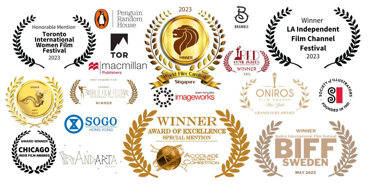 Course Feature bonus early