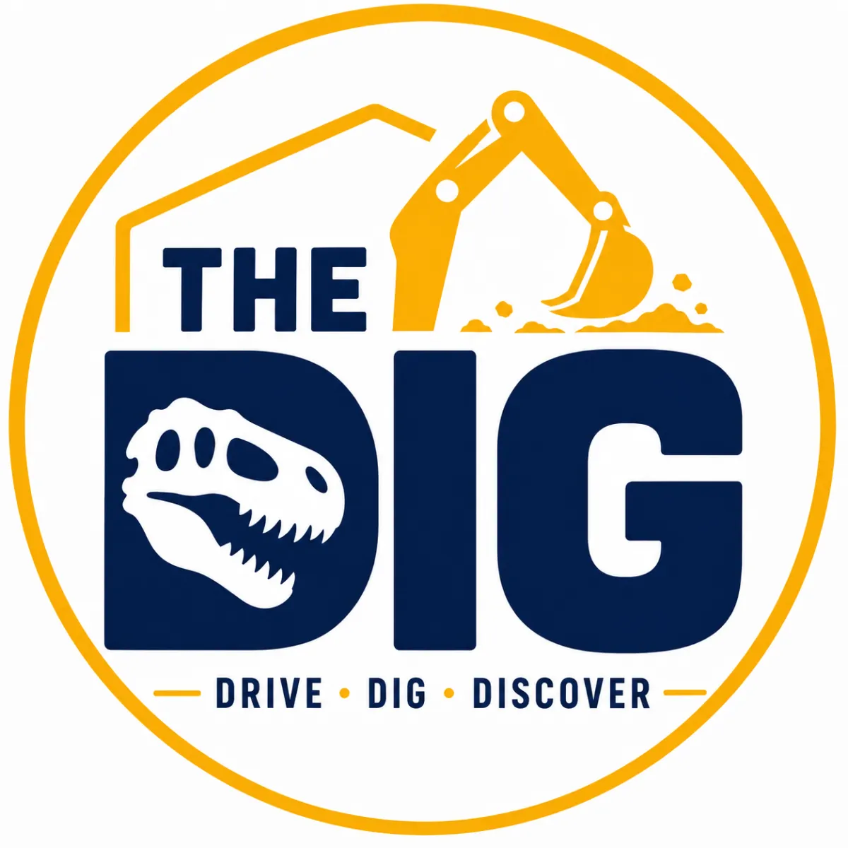 Brand Logo