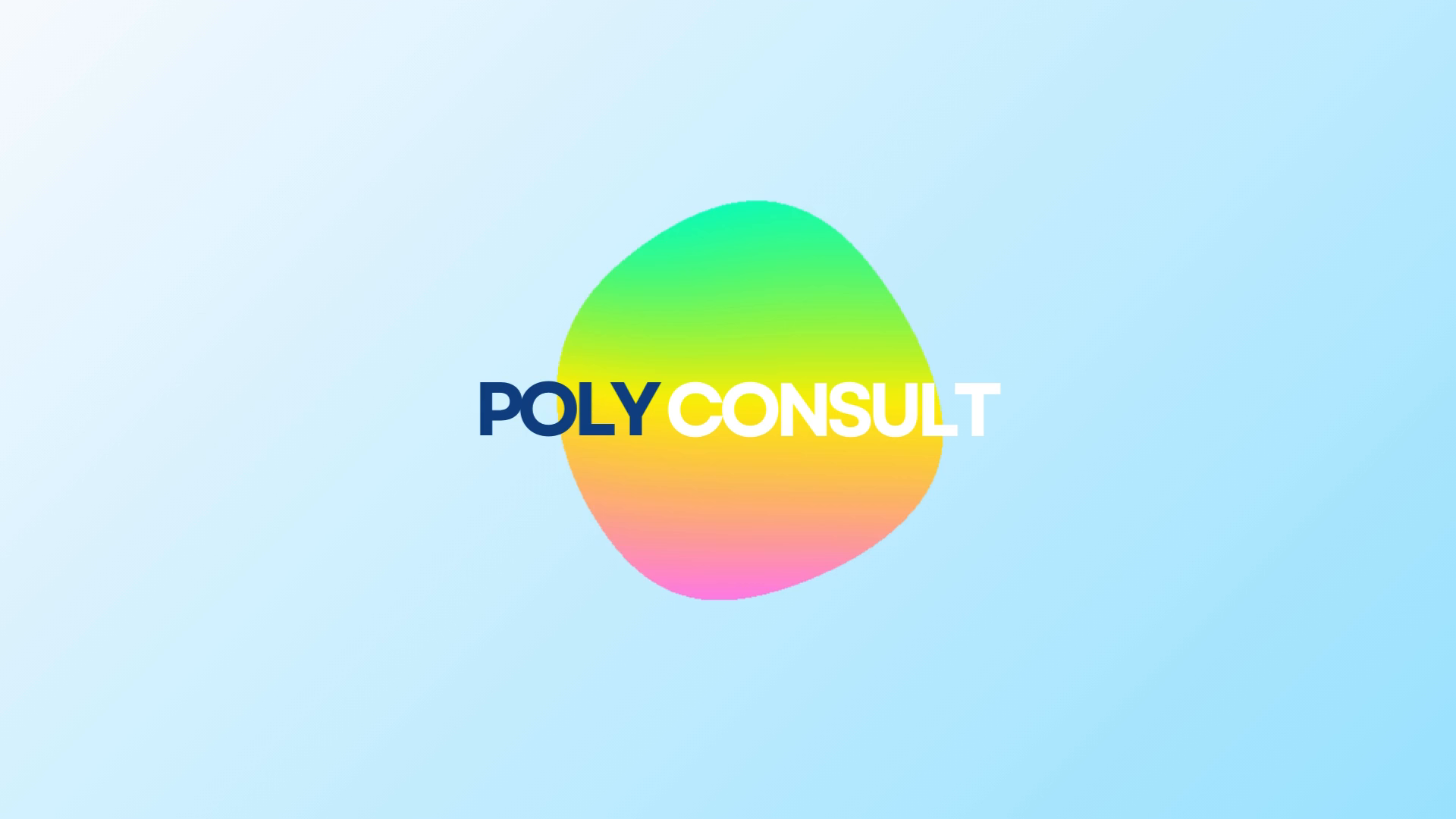Polyconsult Advisory and Consultant Services