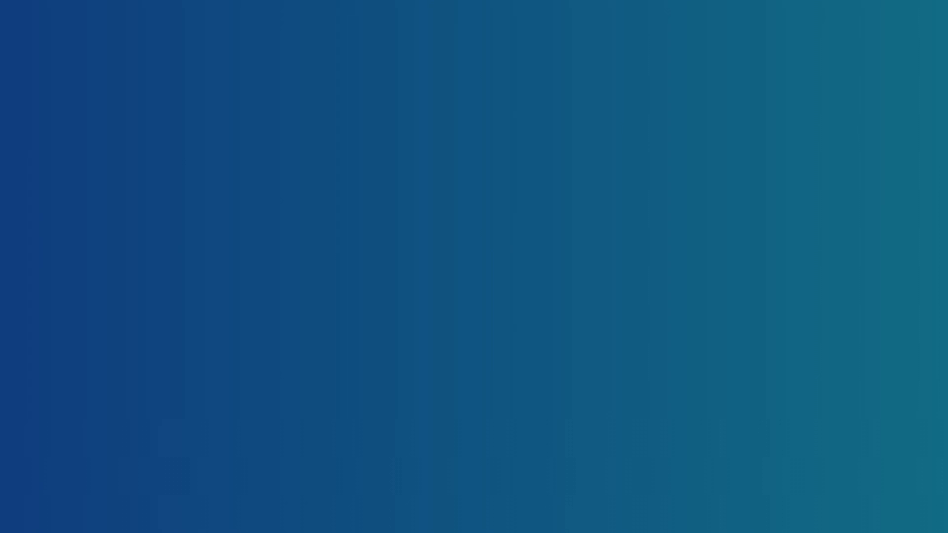 FulllServiceConsultMarketing