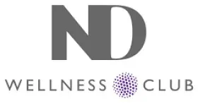 New Dimensions Wellness Club