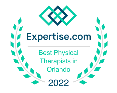 Best Physical Therapy in Winter Park
