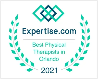 Best Physical Therapy in Winter Park