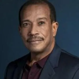 Rbert Jolly