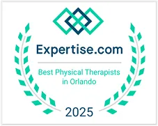 Best Physical Therapy in Winter Park