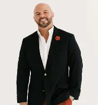 Justin Cobb, MPT, ATC, LAT, CSCS