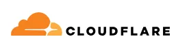 cloudflare