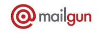 mailgun