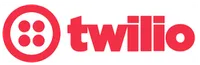 twilio