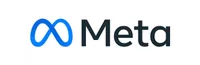 meta