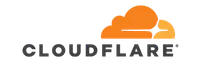 cloudflare