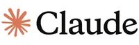 claude