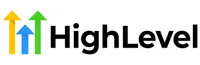 highhlevel