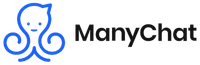 manychat