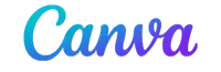 canva