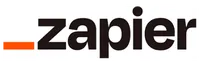 zapier