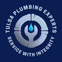 Tulsa Plumbing Experts greater tulsa