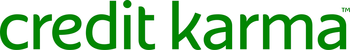 Credit Karma Logo