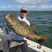 Matthew Roofing Company