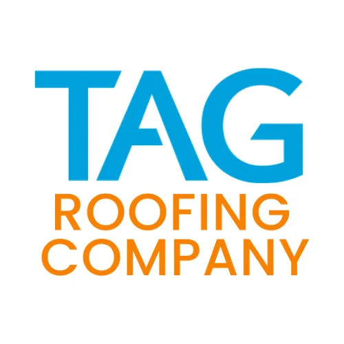 Nick Roofing Company