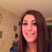 Claudia Roofing Company