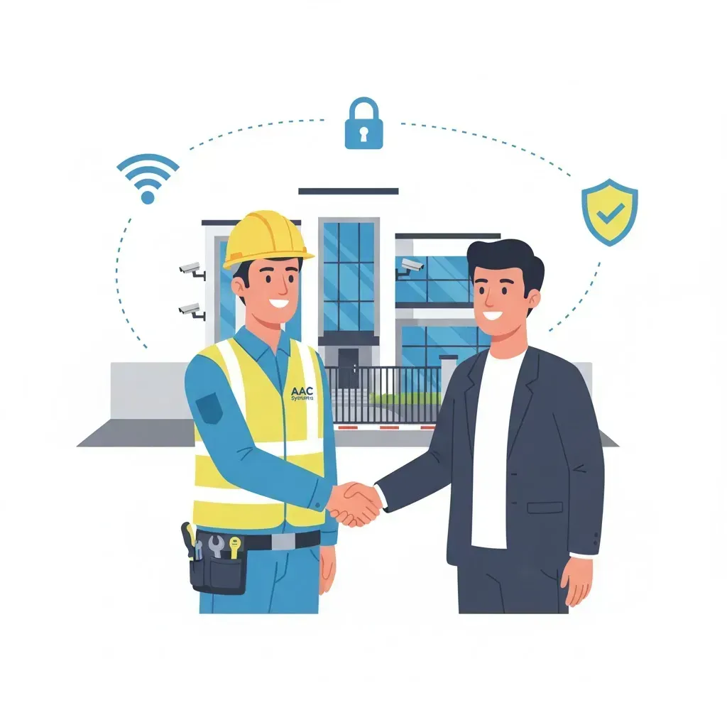 Nature Landscape Shoals area