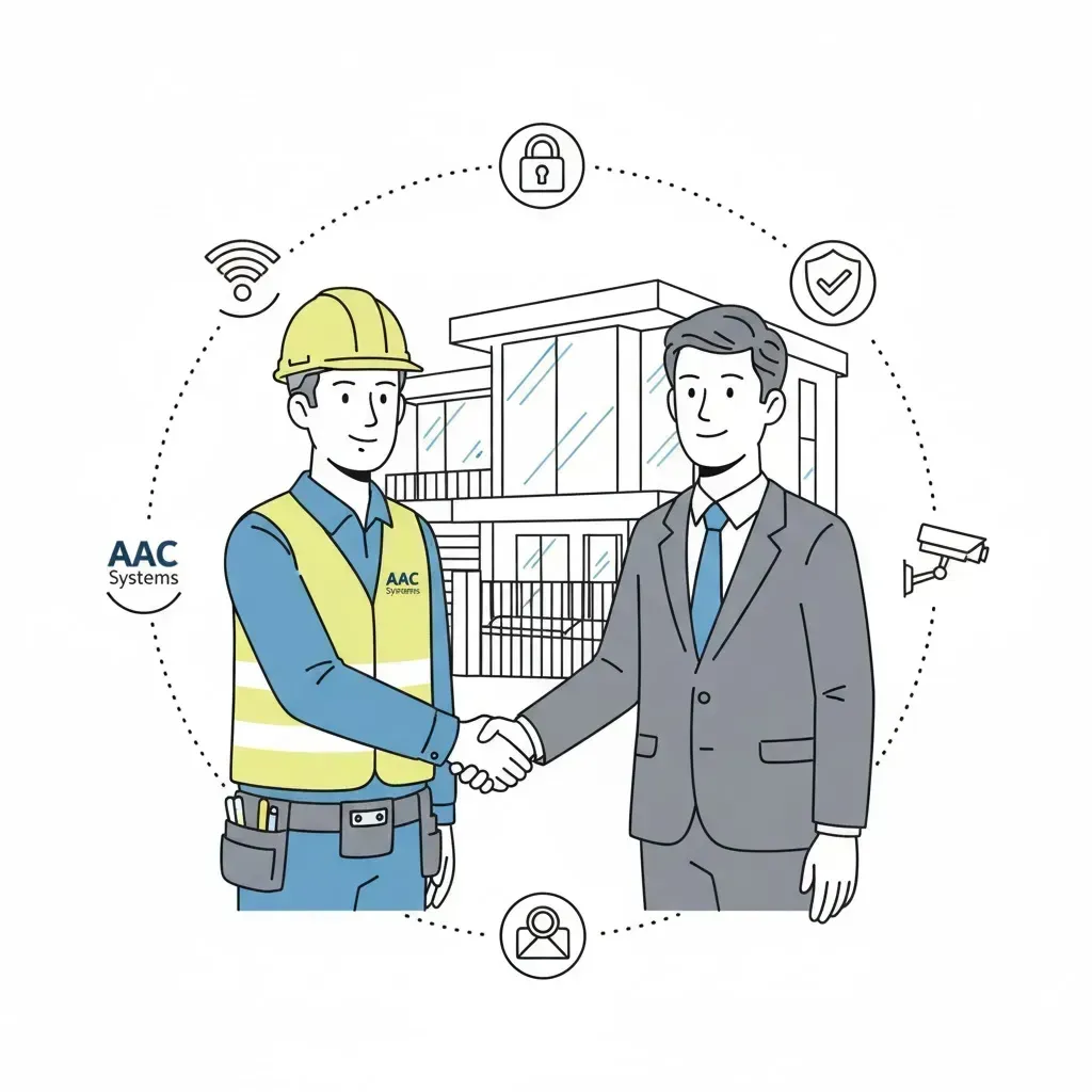 Nature Landscape Shoals area