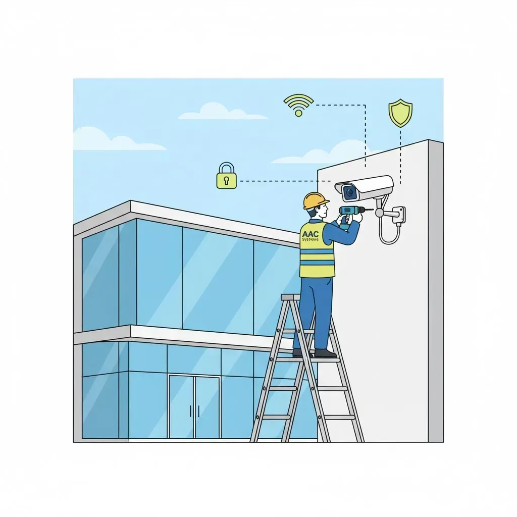 Nature Landscape Shoals area