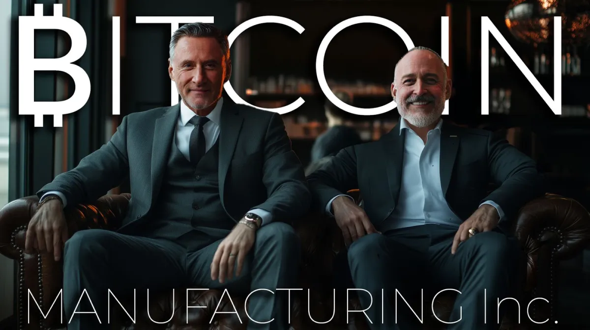 Person symbolizing financial freedom