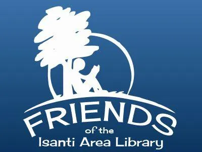 Friends of the Isanti Area Library