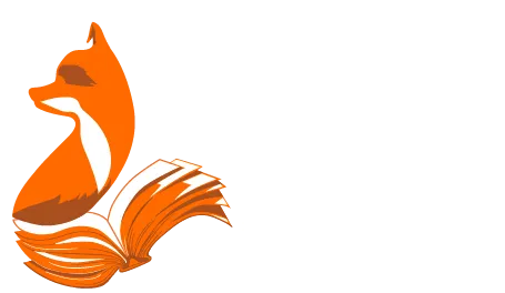 East Central Regional Library logo