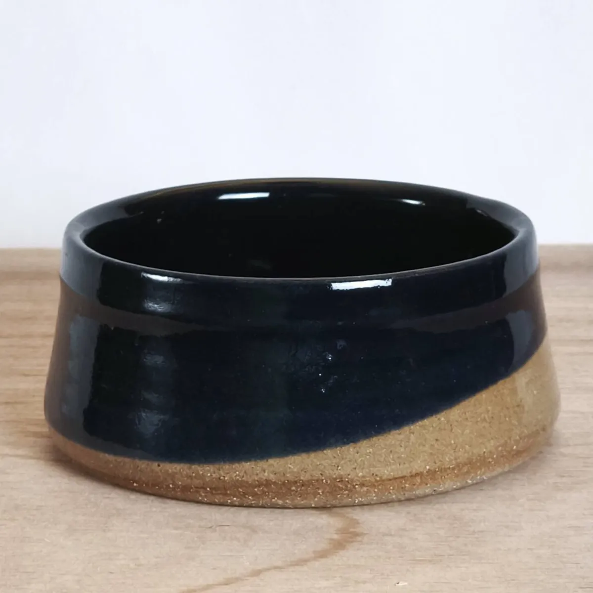 Bowls/Pet Dishes