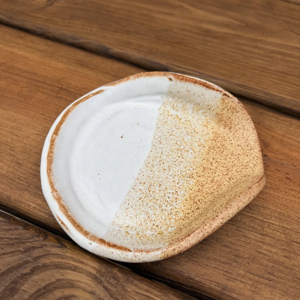 Coasters
