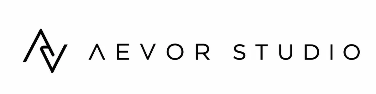 Automated Quoting Systems Logo