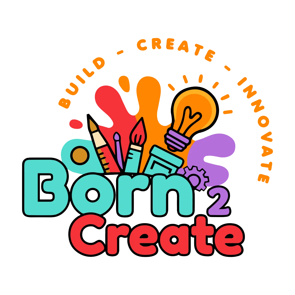 Brand Logo
