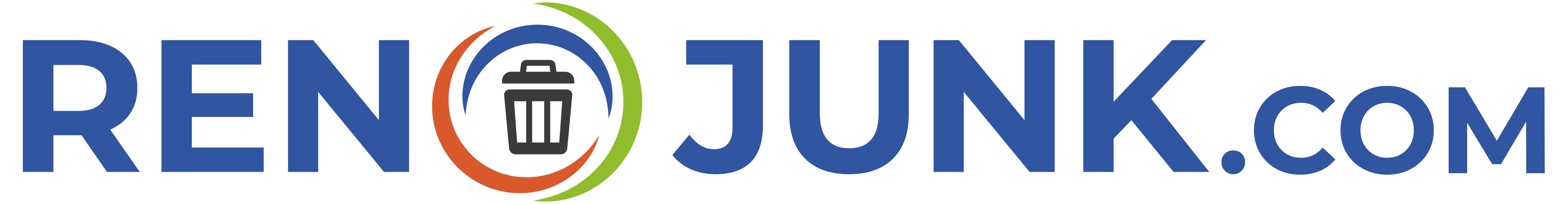 Brand Logo