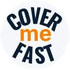 Commercial Insurance Houston TX | Contractor Insurance | CoverMeFast