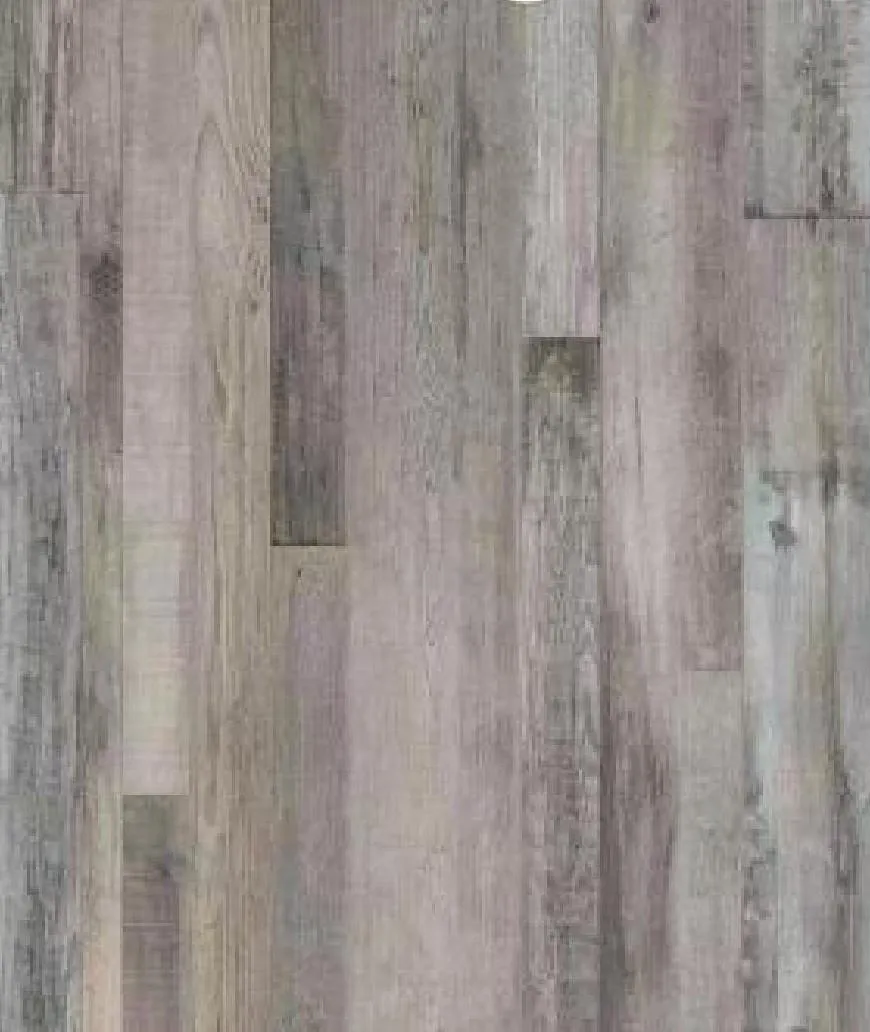 Light Stripe Oak